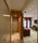 Appartement · Méribel - Photo 5