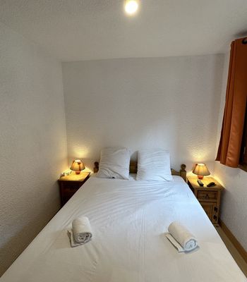 Appartement · Méribel - Photo 7