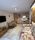 Appartement · Méribel - Photo 1