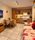 Appartement · Méribel - Photo 1