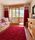 Appartement · Méribel - Photo 2