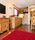Appartement · Méribel - Photo 4