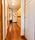 Appartement · Méribel - Photo 8