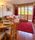 Appartement · Méribel - Photo 1