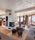 Chalet · Saint-Martin-de-Belleville - Photo 2