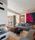 Chalet · Saint-Martin-de-Belleville - Photo 3