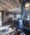 Chalet · Saint-Martin-de-Belleville - Photo 4