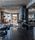 Chalet · Saint-Martin-de-Belleville - Photo 5