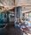 Chalet · Saint-Martin-de-Belleville - Photo 6