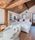 Chalet · Saint-Martin-de-Belleville - Photo 7