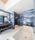 Chalet · Saint-Martin-de-Belleville - Photo 8