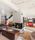 Chalet · Saint-Martin-de-Belleville - Photo 1