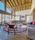 Chalet · Saint-Martin-de-Belleville - Photo 2