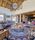 Chalet · Saint-Martin-de-Belleville - Photo 3