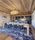 Chalet · Saint-Martin-de-Belleville - Photo 4