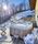 Chalet · Saint-Martin-de-Belleville - Photo 7