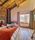 Chalet · Saint-Martin-de-Belleville - Photo 8