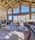Chalet · Saint-Martin-de-Belleville - Photo 1