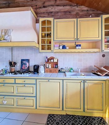 House · Saint-Martin-de-Belleville - Photo 4