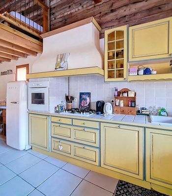 House · Saint-Martin-de-Belleville - Photo 5