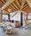 Chalet · Saint-Martin-de-Belleville - Photo 2