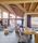 Chalet · Saint-Martin-de-Belleville - Photo 3