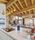 Chalet · Saint-Martin-de-Belleville - Photo 4