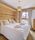 Chalet · Saint-Martin-de-Belleville - Photo 5