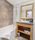 Chalet · Saint-Martin-de-Belleville - Photo 6