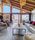 Chalet · Saint-Martin-de-Belleville - Photo 7