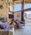 Chalet · Saint-Martin-de-Belleville - Photo 8