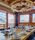 Chalet · Saint-Martin-de-Belleville - Photo 1