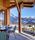 Chalet · Saint-Martin-de-Belleville - Photo 2