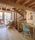 Chalet · Saint-Martin-de-Belleville - Photo 3