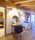 Chalet · Saint-Martin-de-Belleville - Photo 4