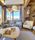 Chalet · Saint-Martin-de-Belleville - Photo 5