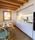 Chalet · Saint-Martin-de-Belleville - Photo 6