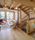 Chalet · Saint-Martin-de-Belleville - Photo 7