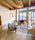 Chalet · Saint-Martin-de-Belleville - Photo 8