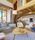 Chalet · Saint-Martin-de-Belleville - Photo 1