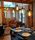 Chalet · Saint-Martin-de-Belleville - Photo 2