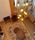 Chalet · Saint-Martin-de-Belleville - Photo 3
