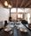 Chalet · Saint-Martin-de-Belleville - Photo 4