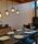 Chalet · Saint-Martin-de-Belleville - Photo 5