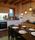 Chalet · Saint-Martin-de-Belleville - Photo 6