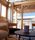 Chalet · Saint-Martin-de-Belleville - Photo 7