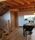 Chalet · Saint-Martin-de-Belleville - Photo 8