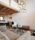 Chalet · Saint-Martin-de-Belleville - Photo 1