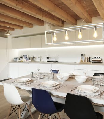 Chalet · Saint-Martin-de-Belleville - Photo 4