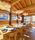 Chalet · Saint-Martin-de-Belleville - Photo 2